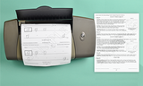 Getty-Dubay Italic 3rd Grade Bundle
