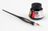 Starter Dip Pen Calligraphy Kit
