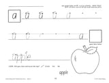 Getty-Dubay® Italic Handwriting Series Set