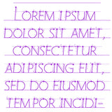 Getty-Dubay Complete Font Bundle
