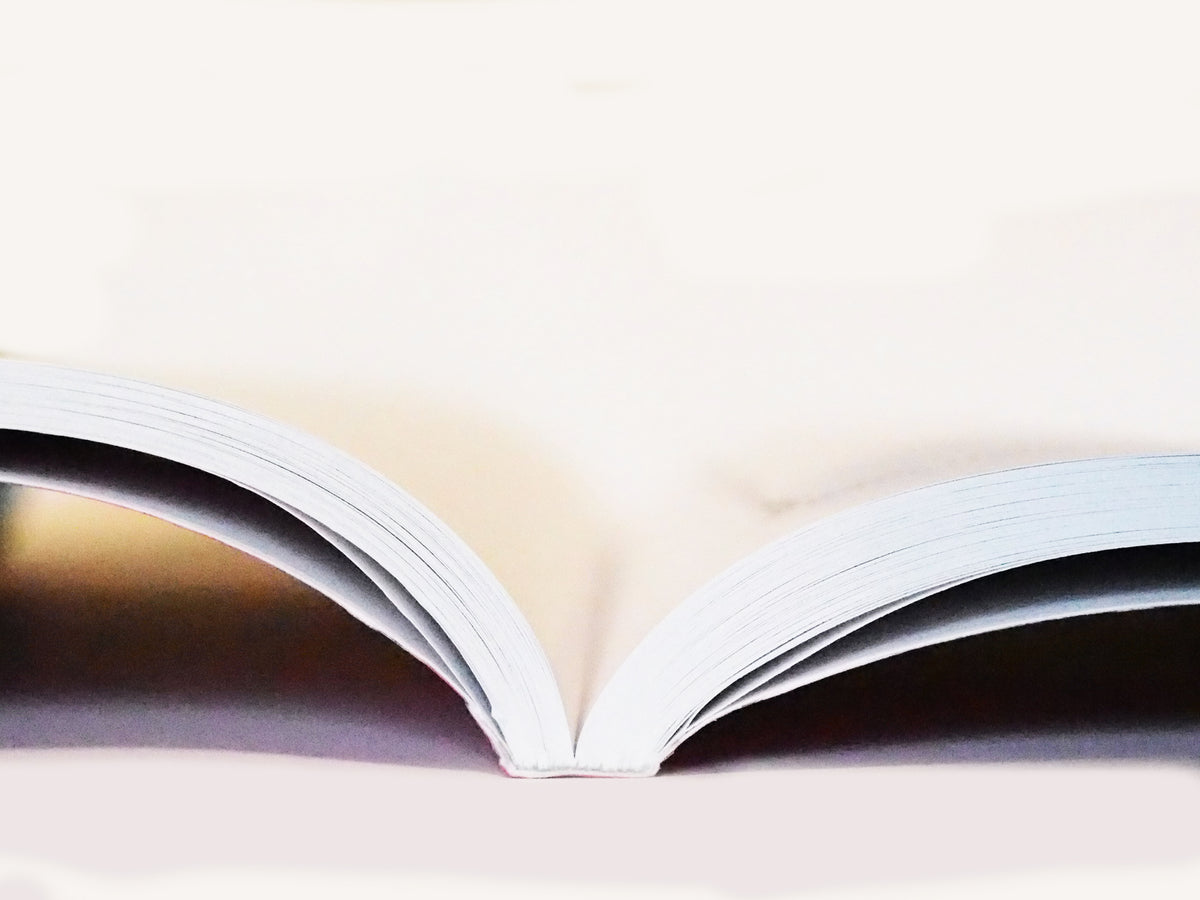 WRITE NOW The Getty Dubay Program For Handwriting Success