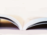 Italic Letters: Calligraphy & Handwriting International Edition