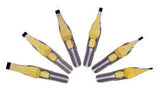 Starter Dip Pen Calligraphy Kit