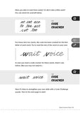 Read Cursive Fast