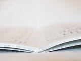 Getty-Dubay Italic Handwriting Series Book A International Edition