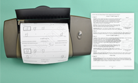 Getty-Dubay Italic Series Set and Teacher Companions