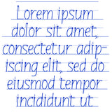 Getty-Dubay Complete Font Bundle