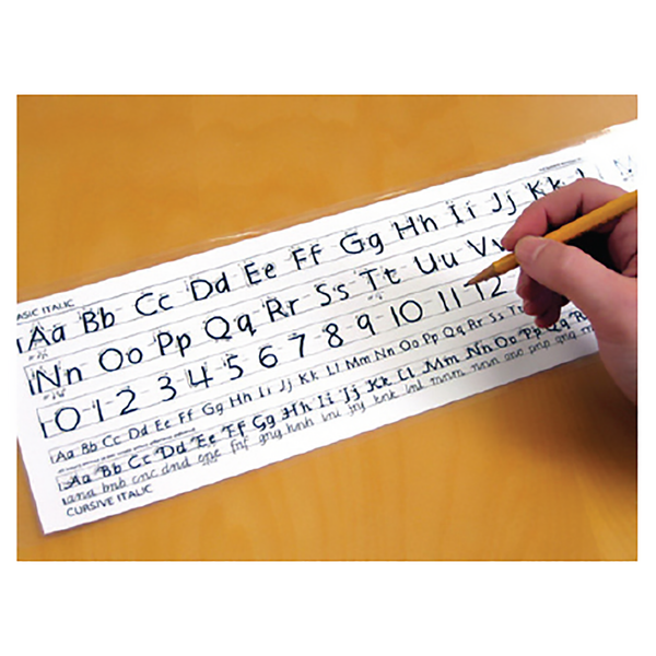 Laminated Basic & Cursive Strip – Handwriting Success laminated-basic-cursive-strip-handwriting-success