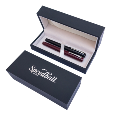Speedball® Calligraphy Fountain Pen